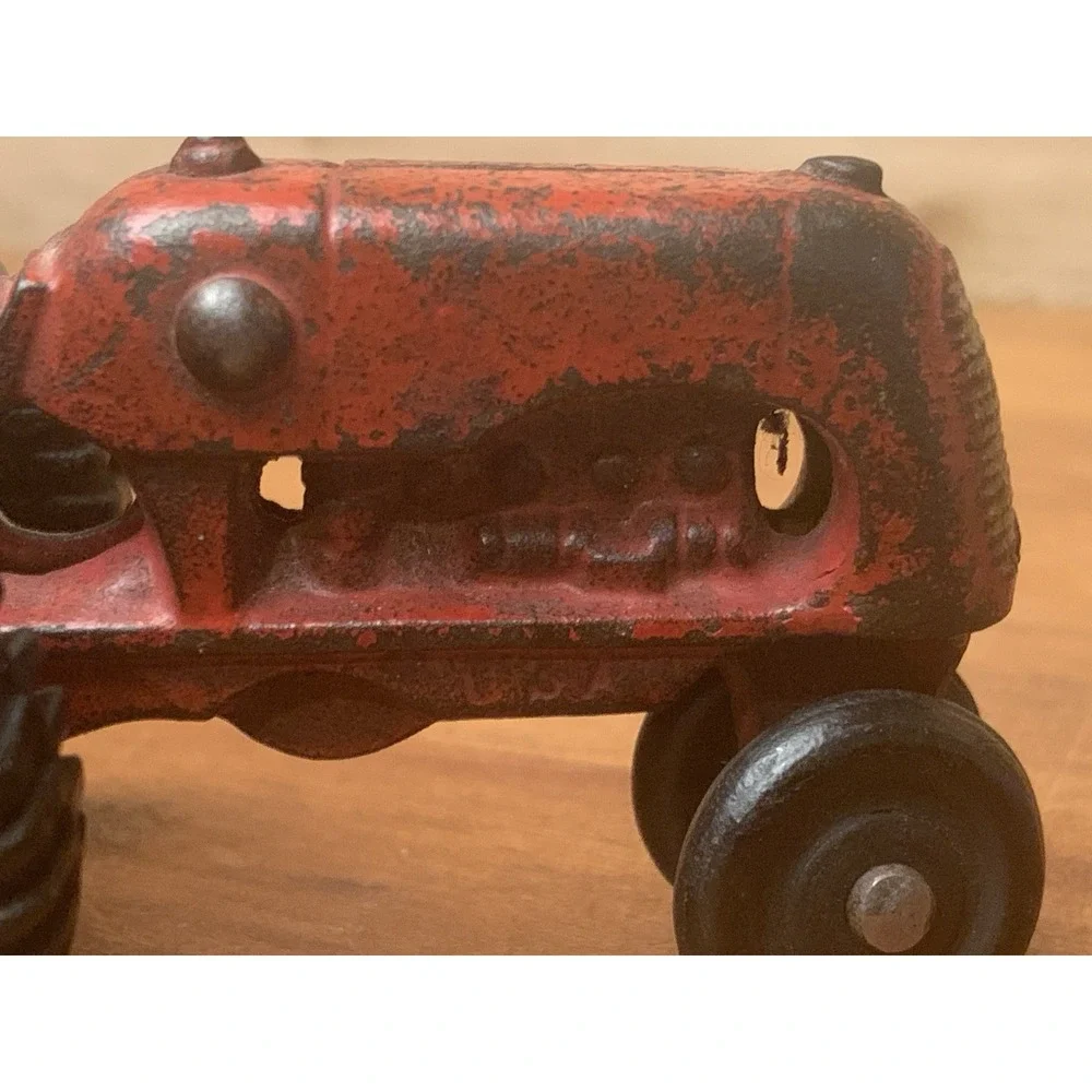 The Unbranded Brand hubley massey